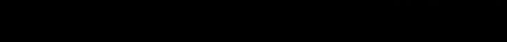 第45章：抛弃