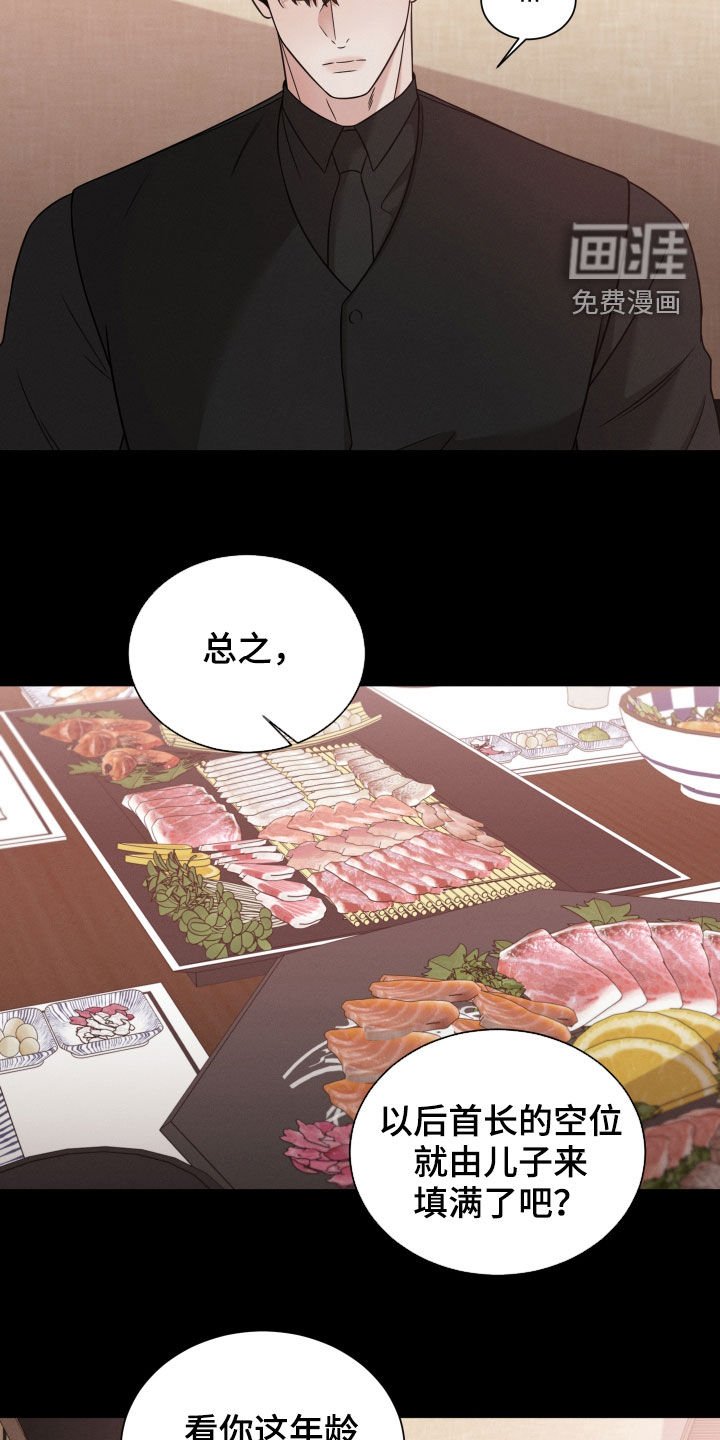 第46章：继承