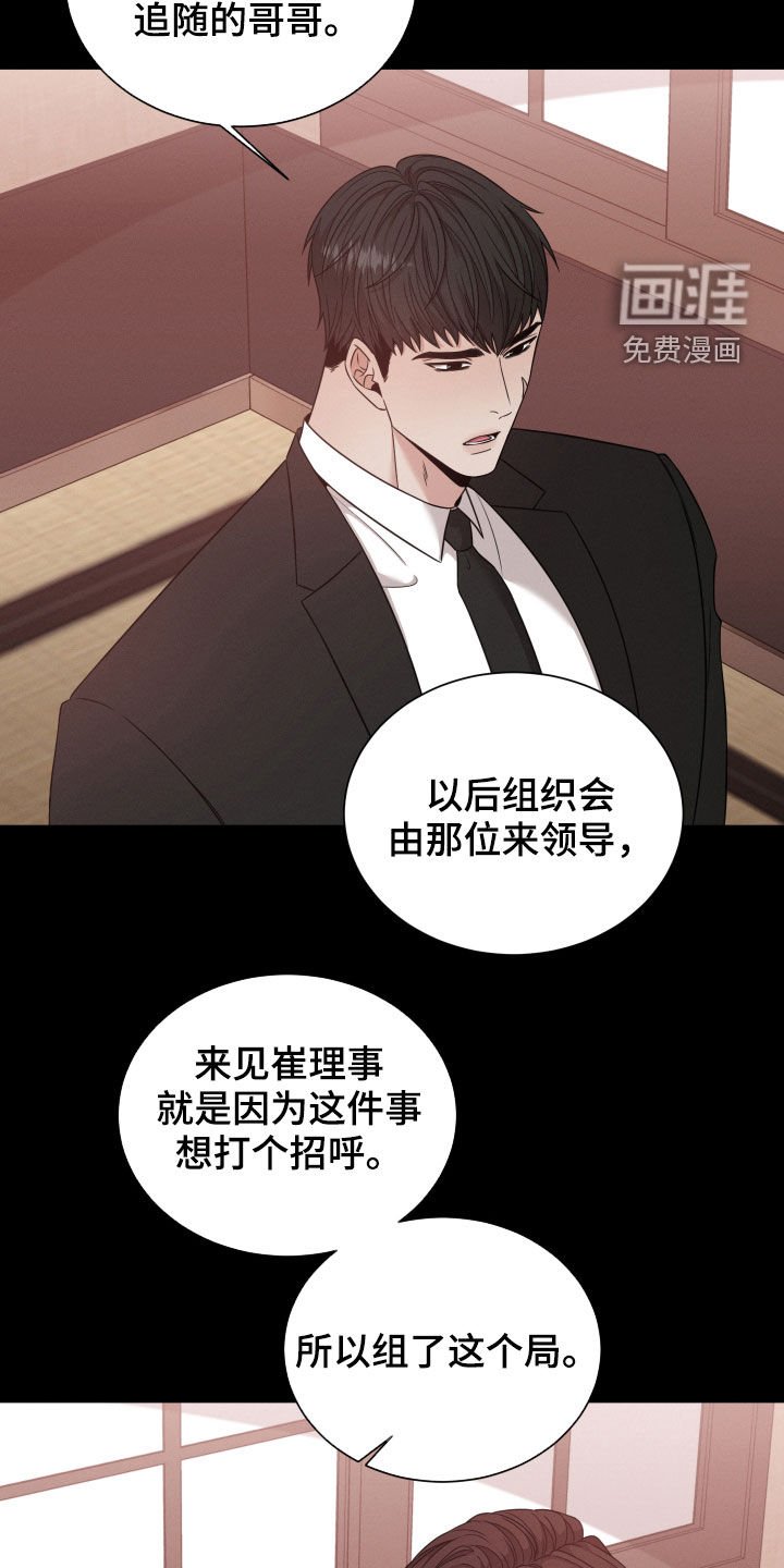 第46章：继承
