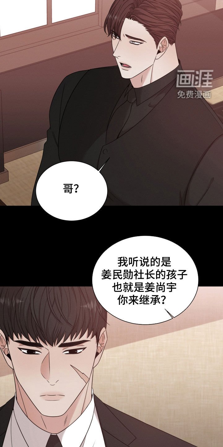 第46章：继承