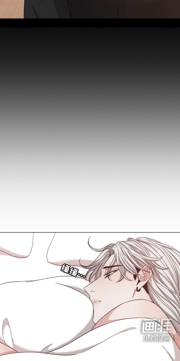 第46章：继承
