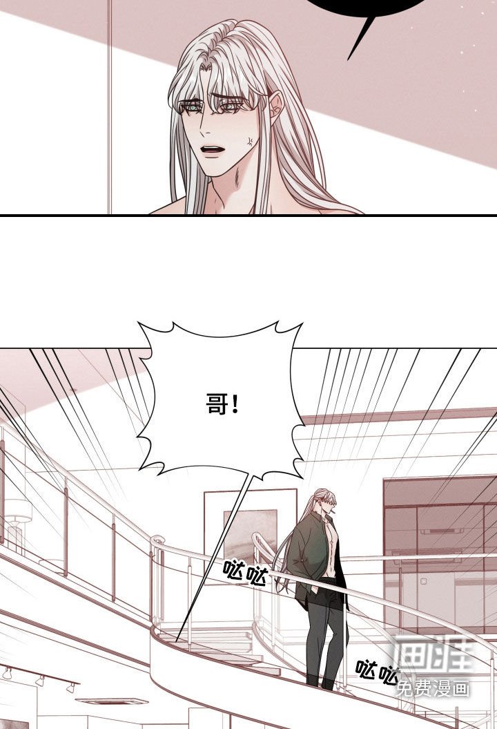 第47章：寻找答案