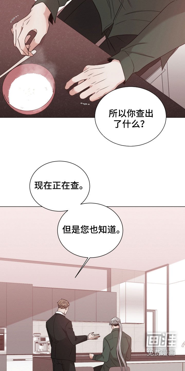 第47章：寻找答案