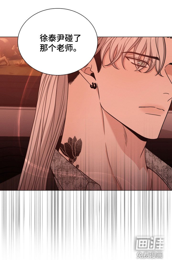 第48章：高中同学