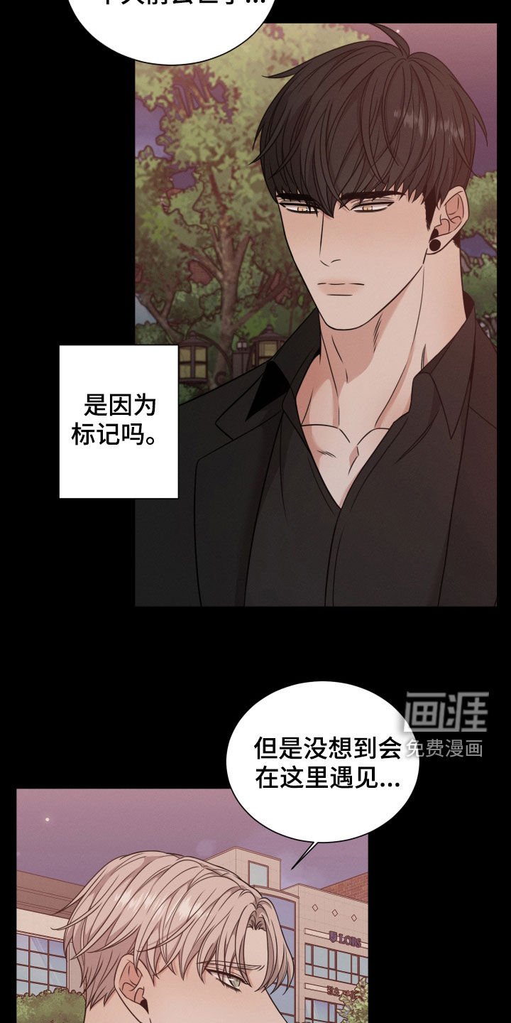 第51章：帮帮我（第一季完结）