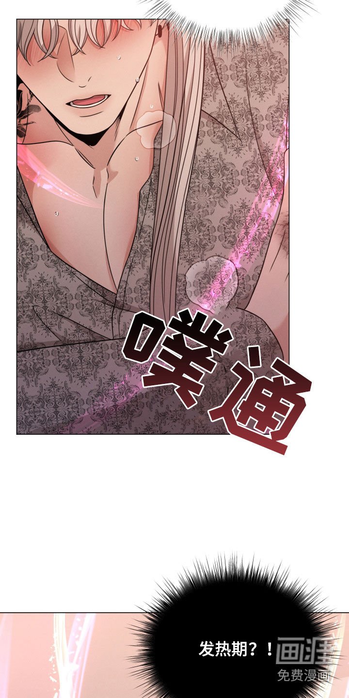 第51章：帮帮我（第一季完结）