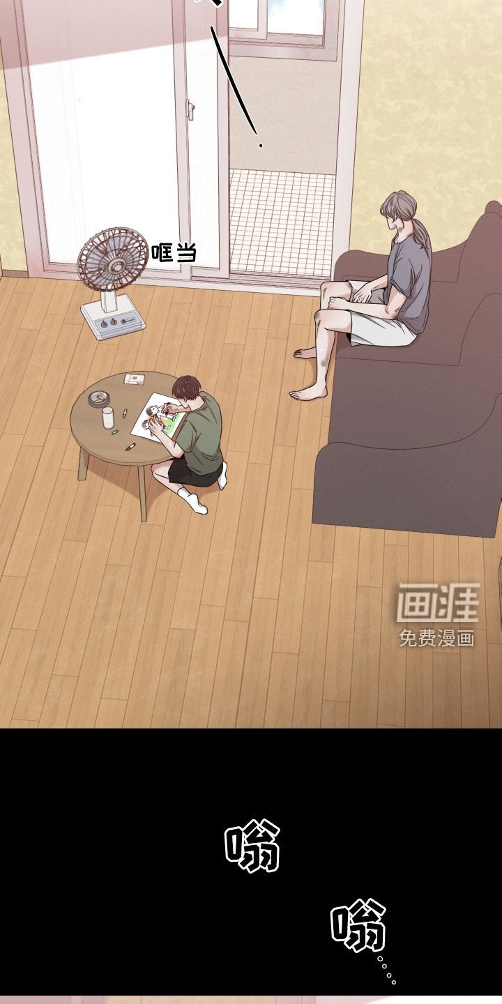 第52章：【第二季】全部被毁了