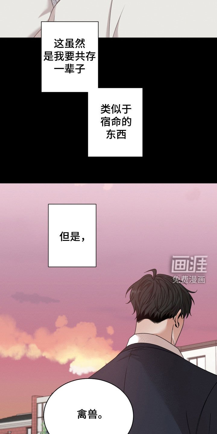 第52章：【第二季】全部被毁了