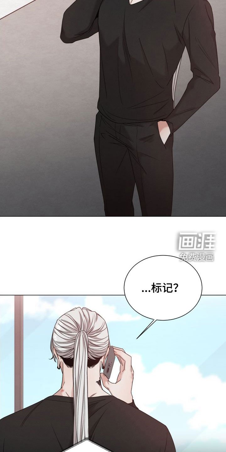第55章：【第二季】标记