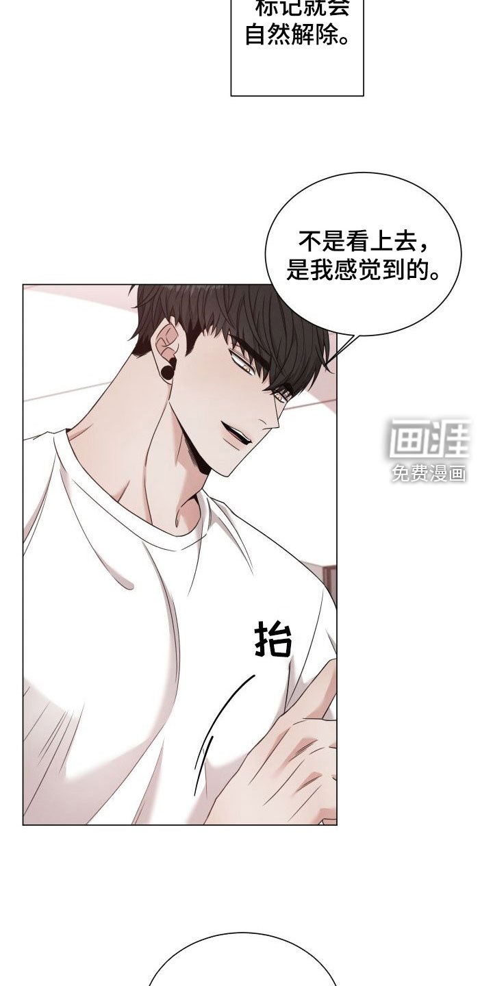 第56章：【第二季】解除方法