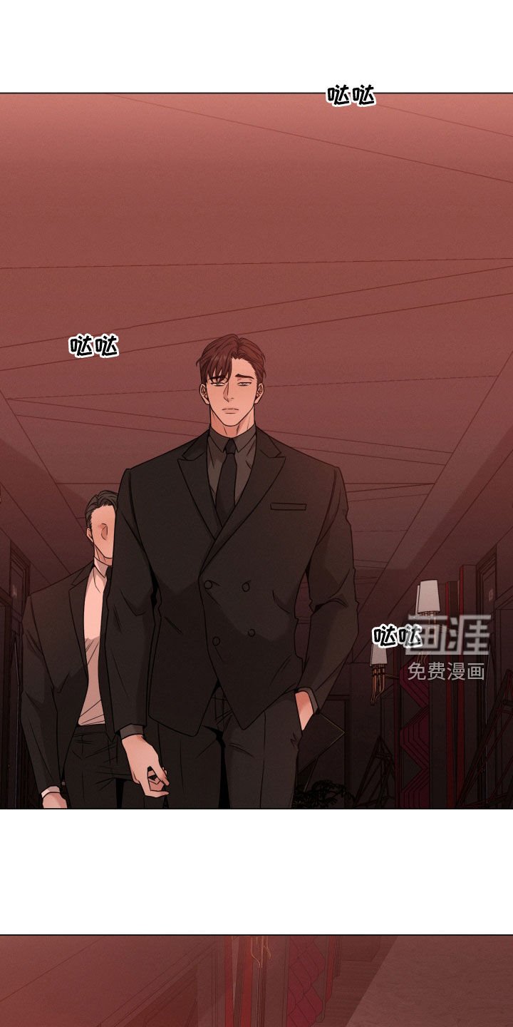 第59章：【第二季】好久不见
