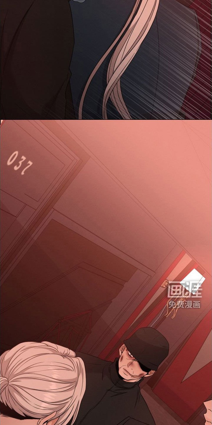 第61章：【第二季】杀机