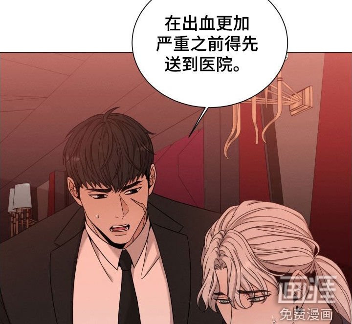 第62章：【第二季】重创