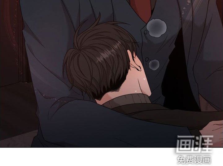 第62章：【第二季】重创