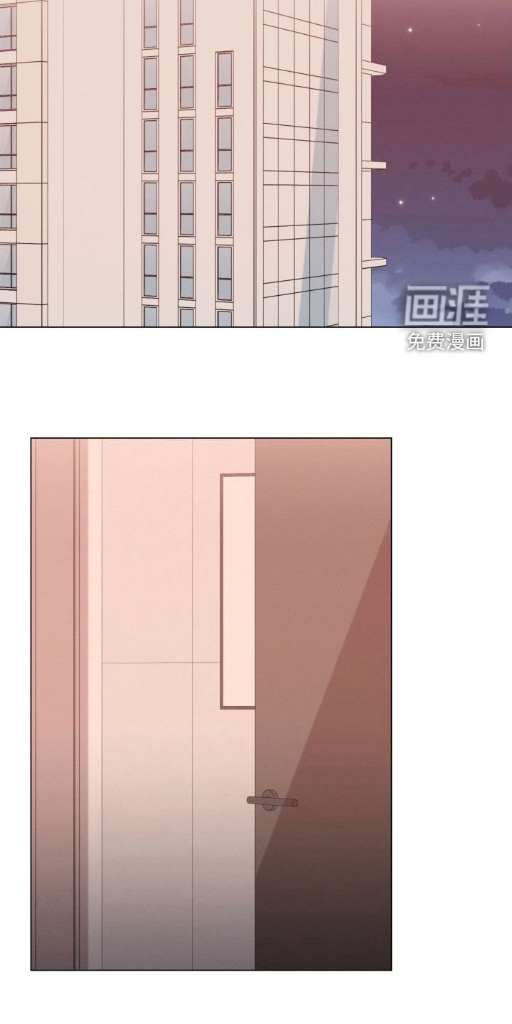 第63章：【第二季】大发雷霆