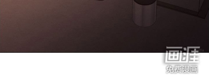 第64章：【第二季】悲惨的感觉