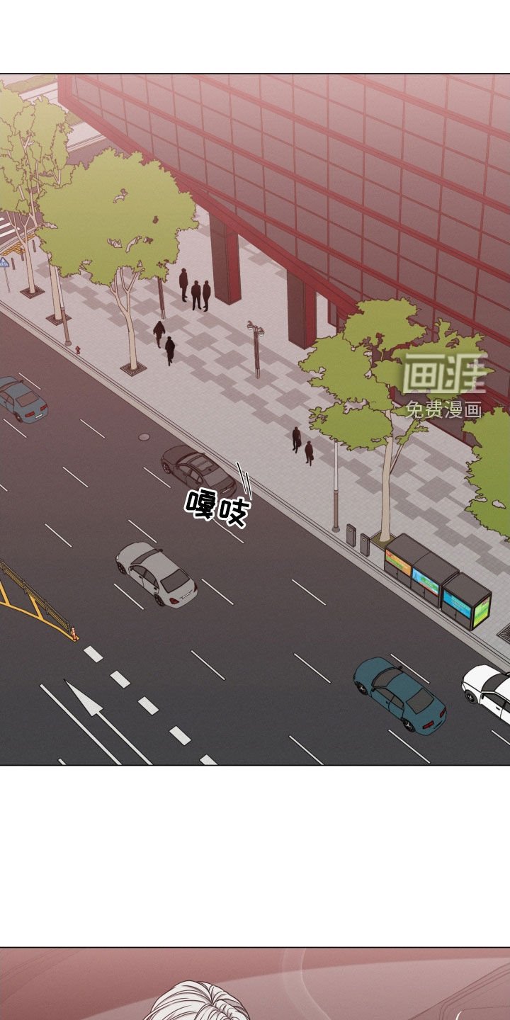 第67章：【第二季】下落不明