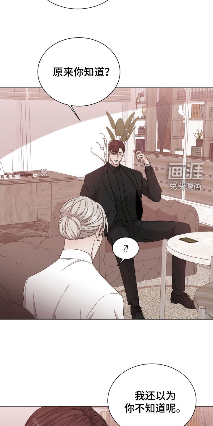 第69章：【第二季】母亲