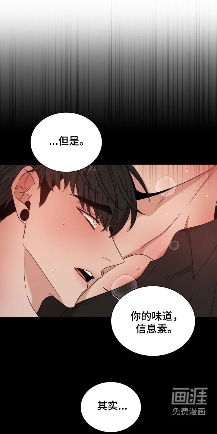 第76章：【第二季】怀孕