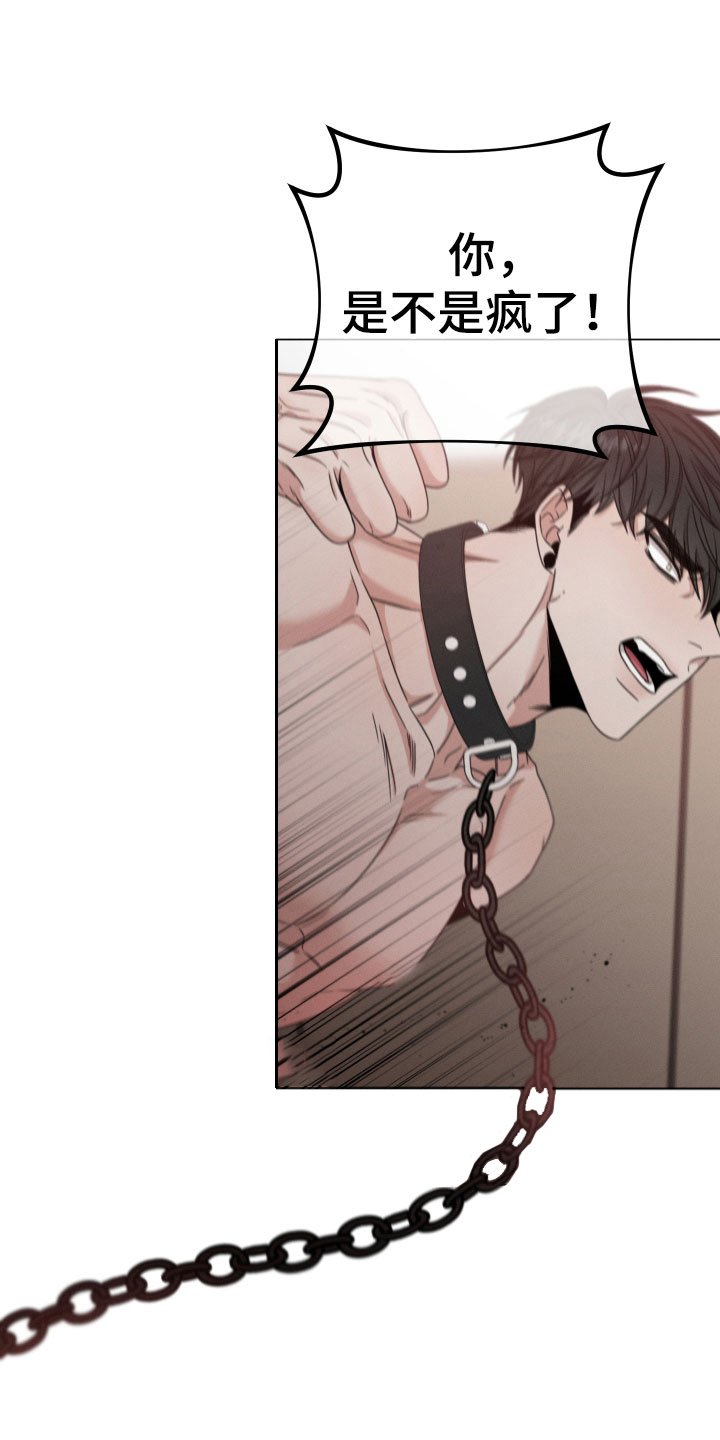 第8章：听说