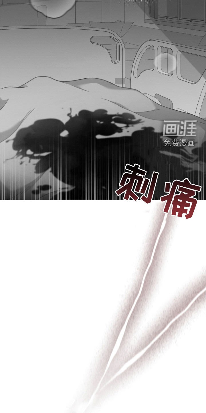 第83章：【第二季】噩梦