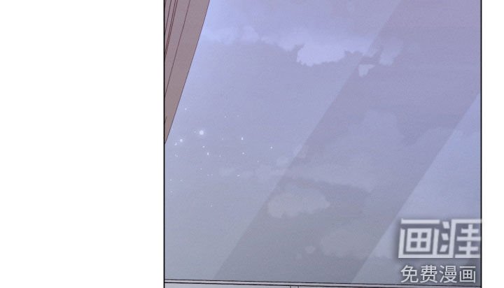 第83章：【第二季】噩梦