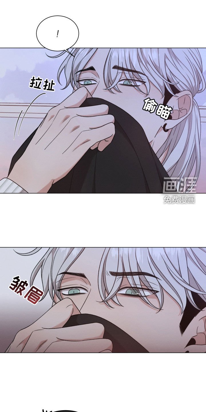 第86章：【第二季】没脸见您