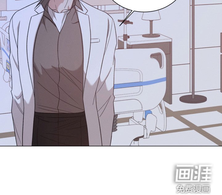 第86章：【第二季】没脸见您