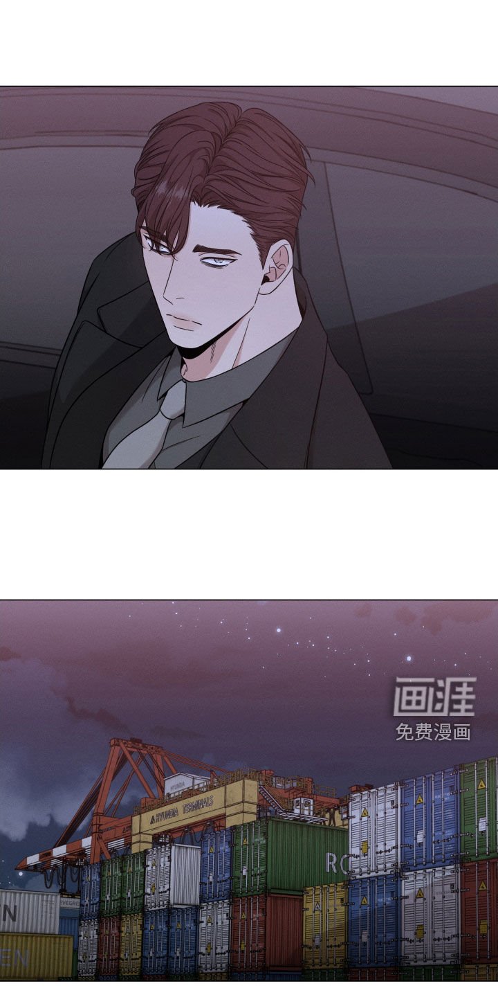 第92章：【第二季】和你不一样