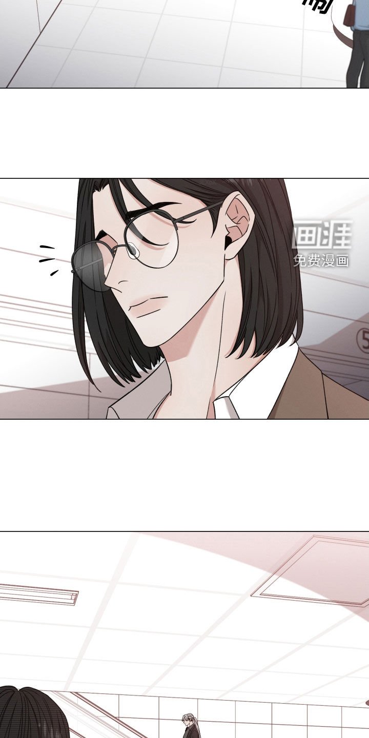 第94章：【第二季】死了更好