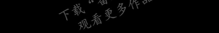 第10章：有故事
