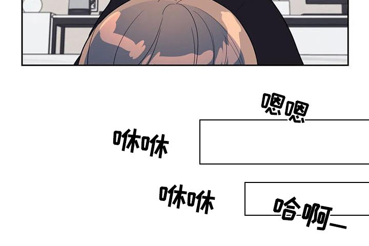 第11章：迫不及待