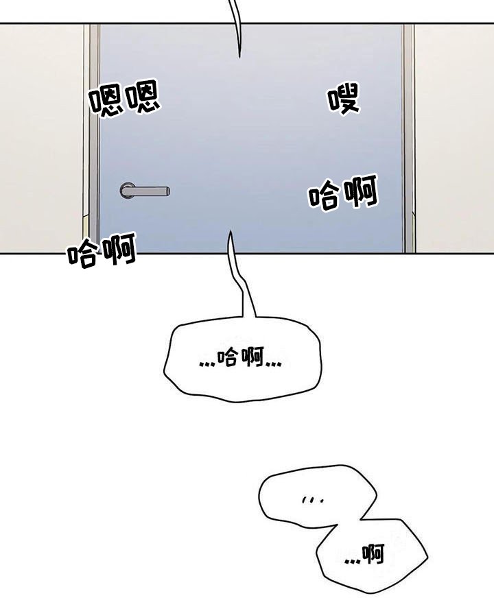 第16章：介绍