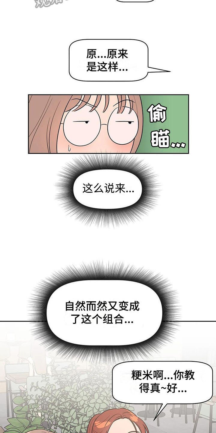 第16章：介绍