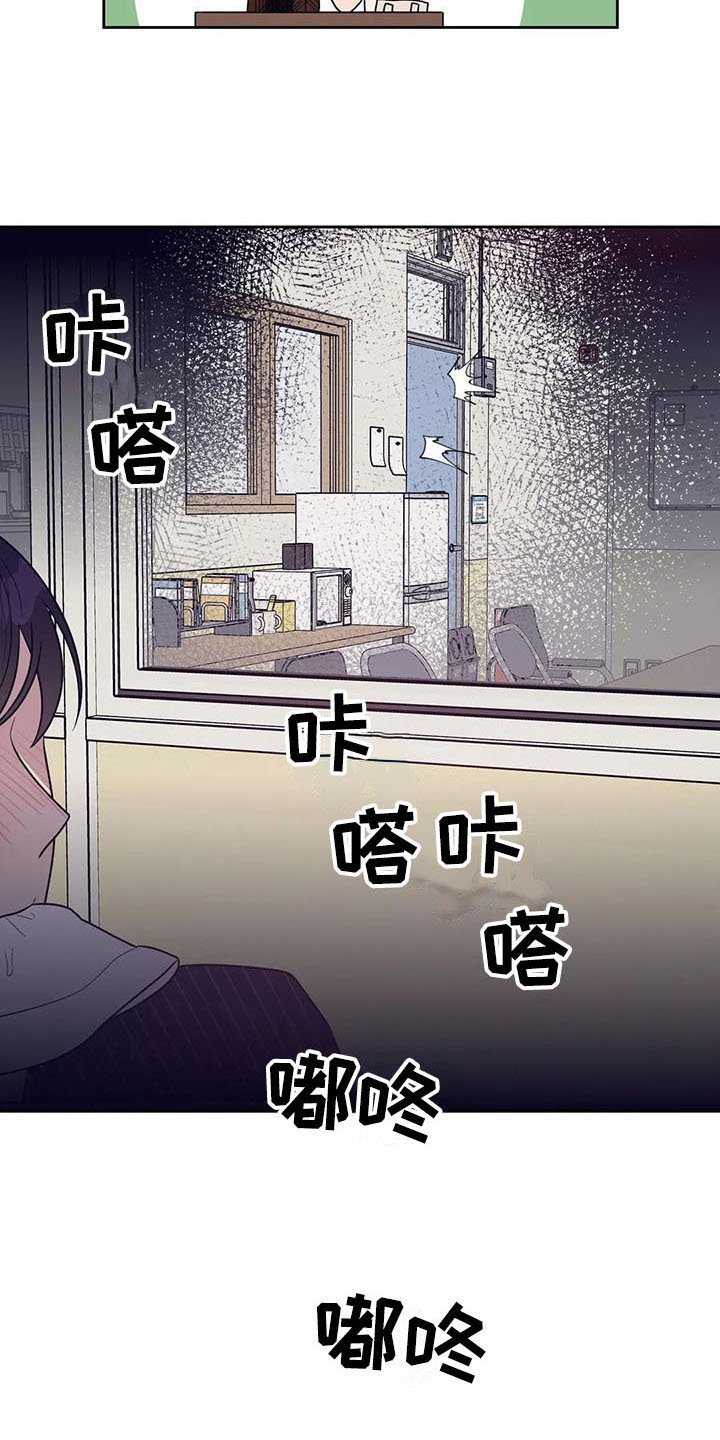 第16章：介绍