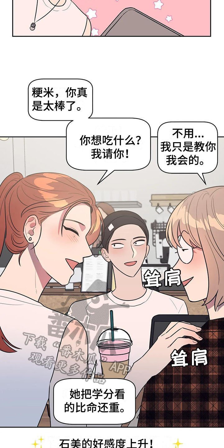 第16章：介绍