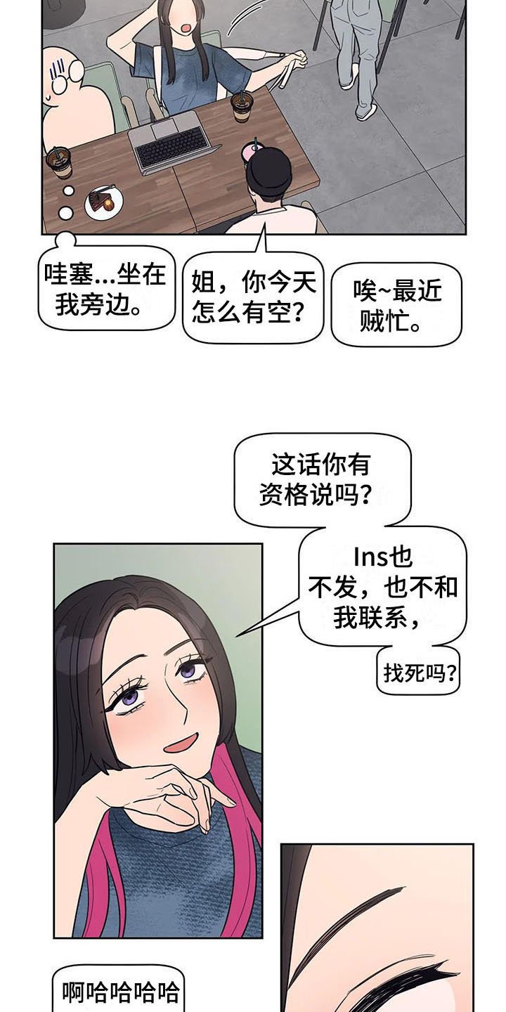 第16章：介绍