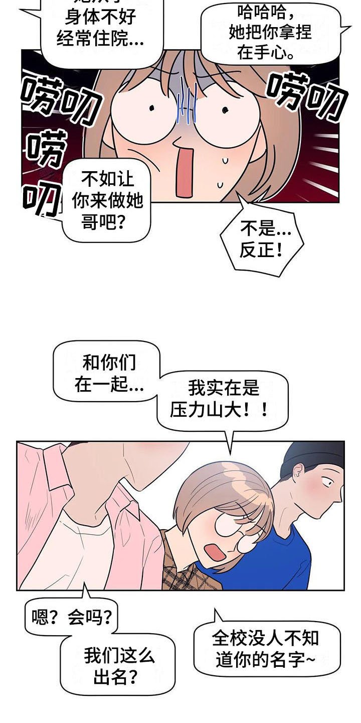第7章：压力