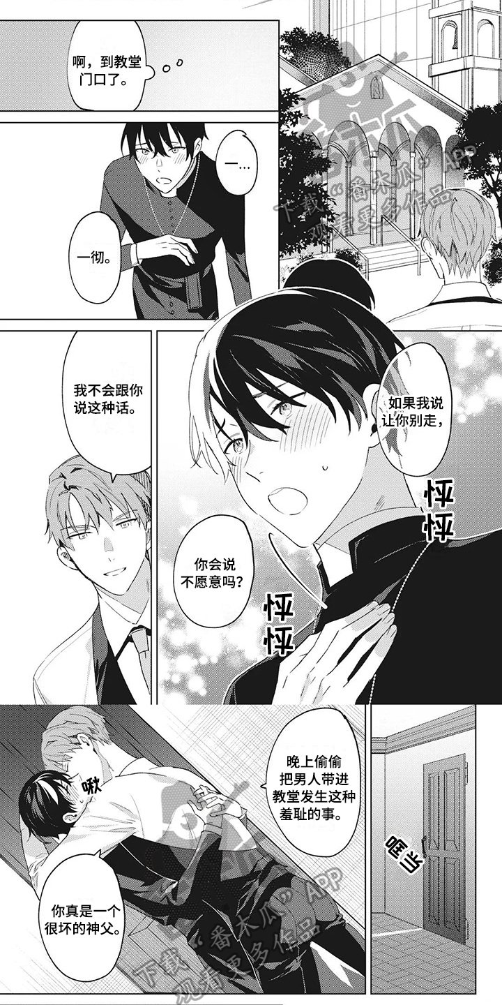 第7章：欣赏