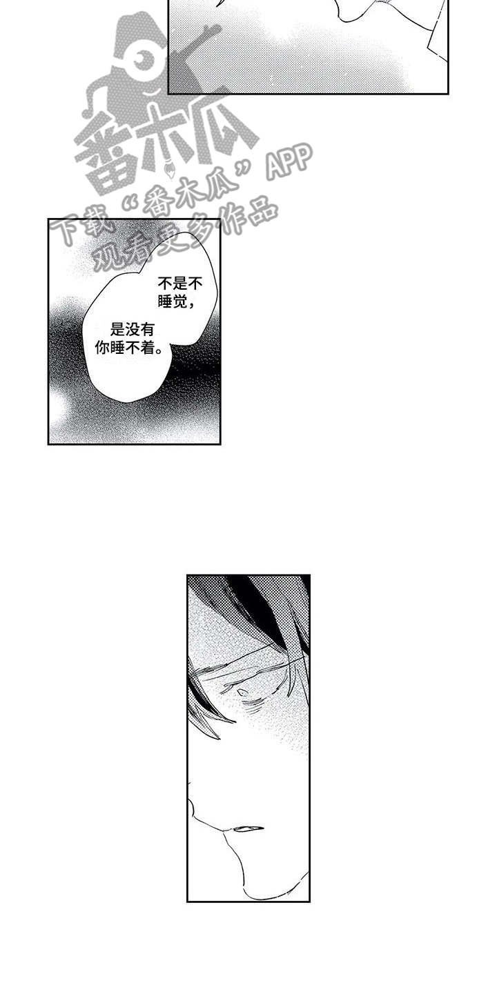 第17章：办法