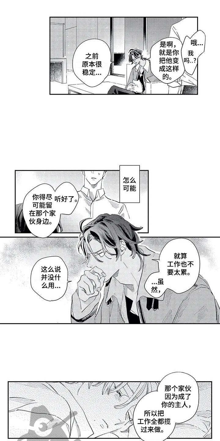 第17章：办法