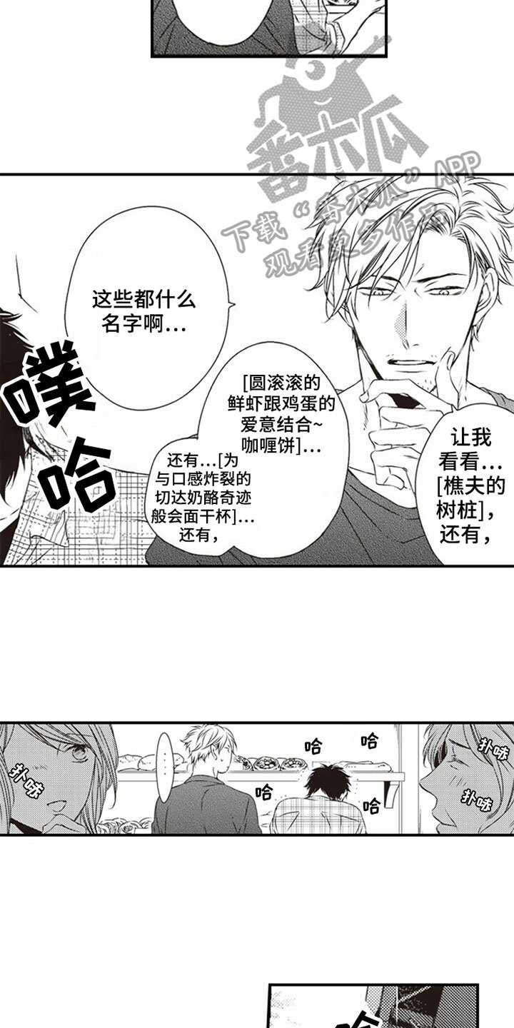 第22章：否认