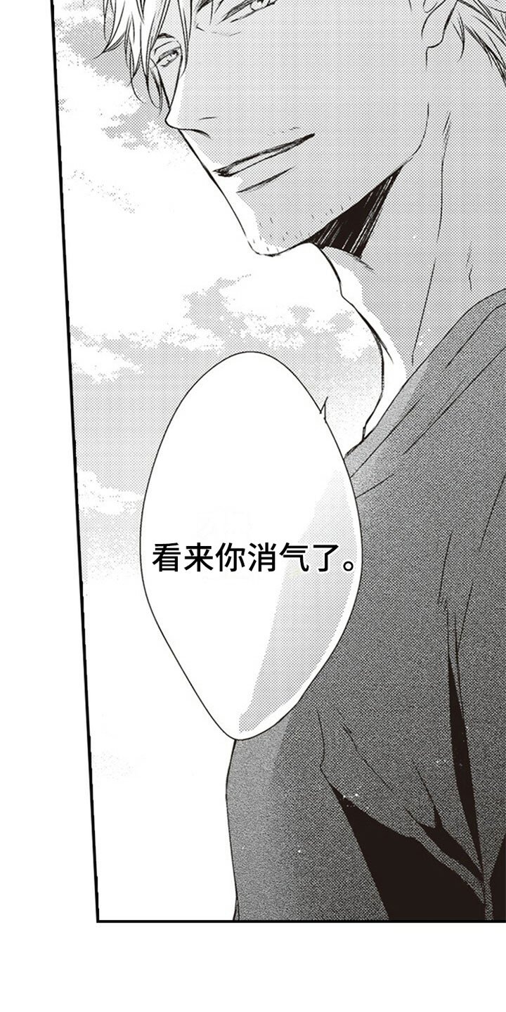 第22章：否认