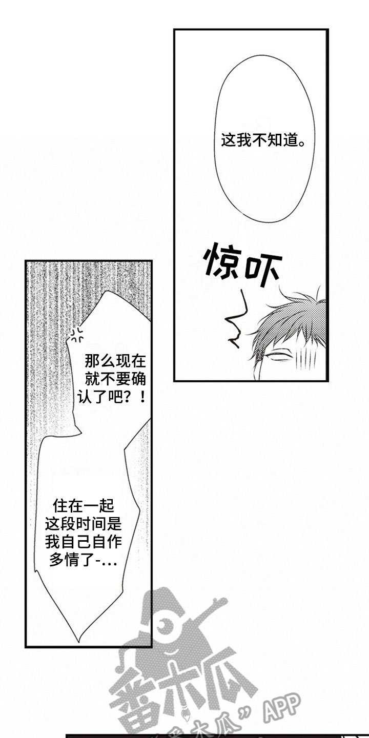 第30章：正面攻略