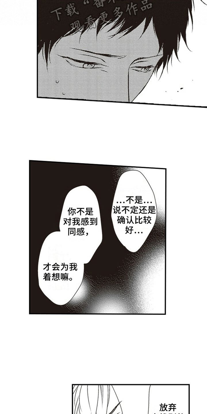 第30章：正面攻略
