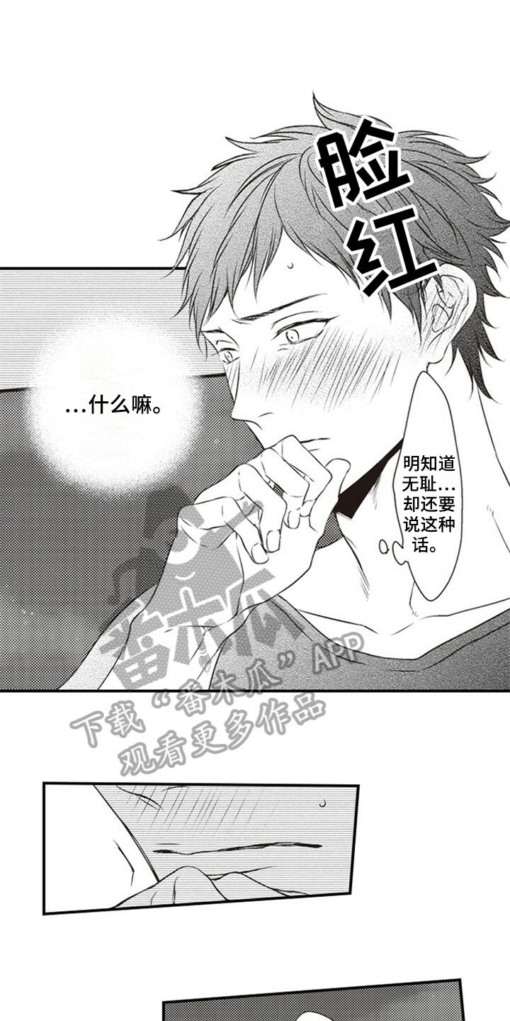第30章：正面攻略