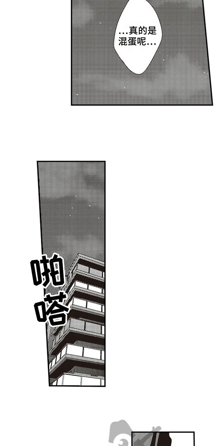 第30章：正面攻略