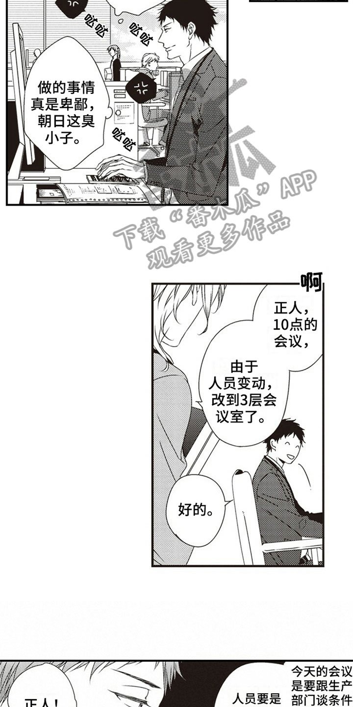 第8章：分配