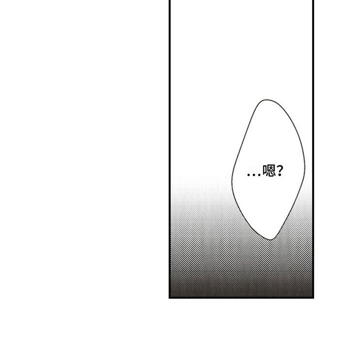 第8章：分配