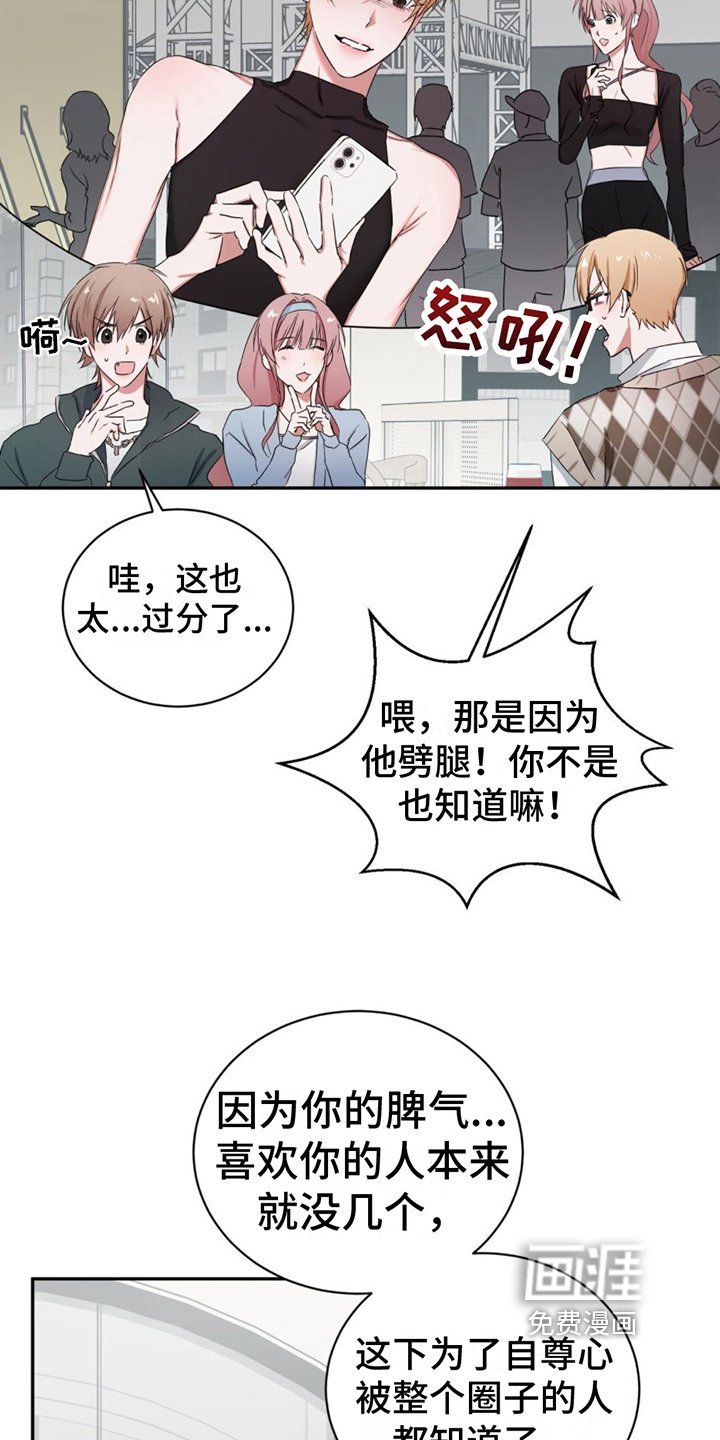 第10章：话题